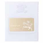 Creed Aventus For Her Edp 30ml