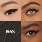 Maybelline Hyper Precise All Day Liquid Liner Black