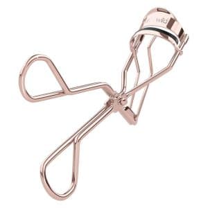 Wet n Wild High On Lash Eyelash Curler