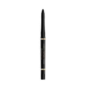 Max Factor Kohl Kajal Liner Automatic Pencil 001 Black