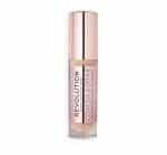 Makeup Revolution Conceal and Define C7