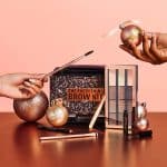 Makeup Revolution 'The Everything' Brow Kit
