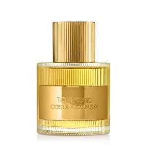 Tom Ford Costa Azzurra Edp 50ml