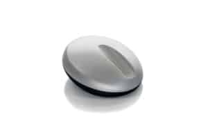 Bolin Webb Stand X1 Argent