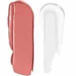 Wet n Wild Megalast Lock n' Shine Lip Color - Nude Illusion