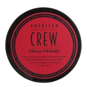 American Crew Cream Pomade 85g