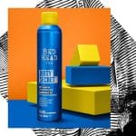 TIGI Bed Head Dirty Secret Dry Shampoo 300ml