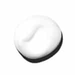 Paul Mitchell Neuro Style Lift HeatCTRL Volume Foam 200ml