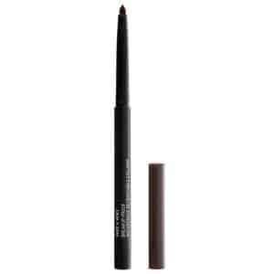 Wet n Wild Breakup Proof Retractable Eyeliner - Black Brown