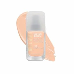 Milani Screen Queen Foundation - 150 Cool Shell