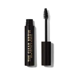 Milani The Clear Brow Gel - 110