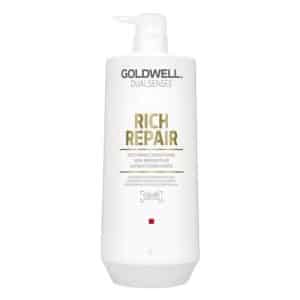 Goldwell Dualsenses Rich Repair Restoring Conditioner 1000ml