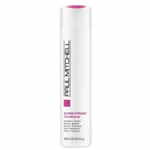 Paul Mitchell Super Strong Daily Conditioner 300ml