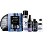 Tresemme Hydrate & Hold Giftset