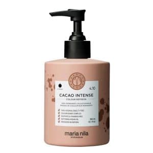 Maria Nila Colour Refresh 4.10 Cacao Intense 300ml