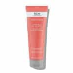 REN Perfect Canvas Clean Jelly Oil Cleanser 100ml
