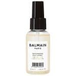 Balmain Texturizing Salt Spray 50ml
