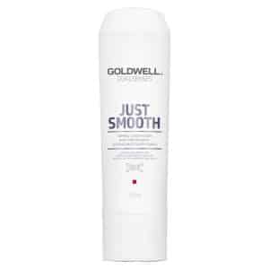 Goldwell Dualsenses Just Smooth Taming Conditioner 200ml
