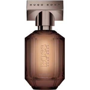 Hugo Boss Boss The Scent Absolute for Her Edp 30ml