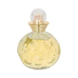 Dior Dolce Vita Edt 100ml