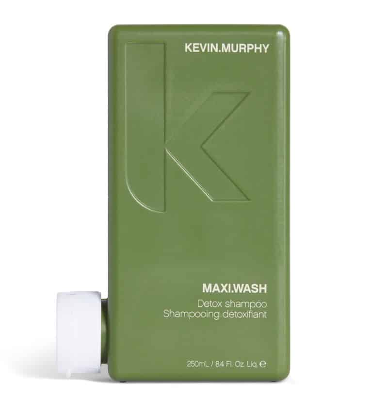 Kevin Murphy Maxi Wash Shampoo 250ml