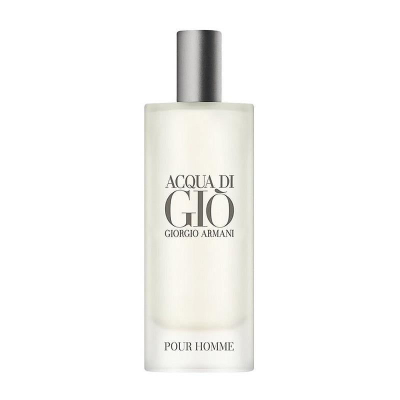 Giorgio Armani Acqua Di Gio Pour Homme Edt 15ml