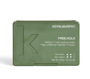 Kevin Murphy Free Hold 100g