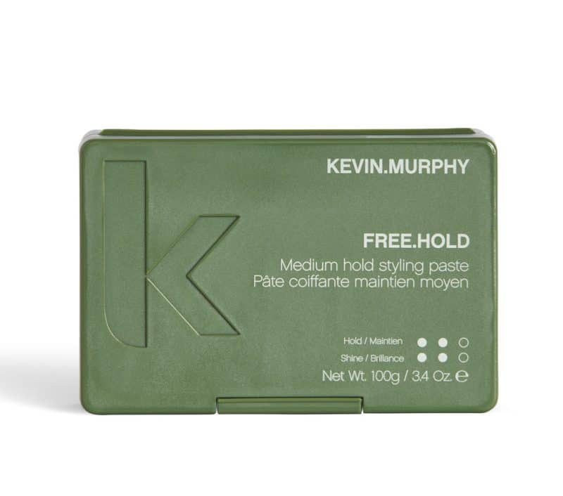 Kevin Murphy Free Hold 100g