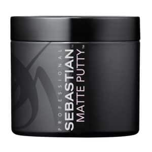 Sebastian Professional Matte Putty 75ml