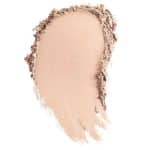 Bare Minerals Foundation Fairly Medium 8g