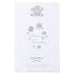 Creed Acqua Fiorentina Edp 75ml