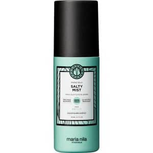 Maria Nila Salty Mist 150ml