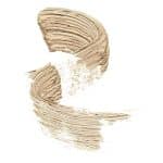 Wet n Wild Brow-sessive Brow Shaping Gel Blonde