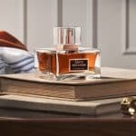 David Beckham Intimately For Him Edt 75ml