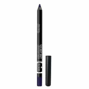 Kokie Velvet Smooth Eyeliner - Deep Navy