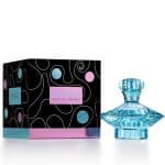 Britney Spears Curious Edp 30ml