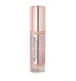 Makeup Revolution Conceal and Define C6