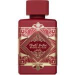 Lattafa Badee Al Oud Sublime Edp 100ml