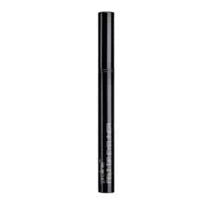 Wet n Wild Pro Line Felt Tip Eyeliner Black 3ml