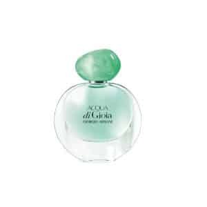 Armani Acqua di Gioia Edp 50ml