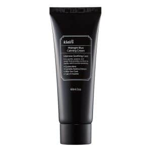 Klairs Midnight Blue Calming Cream 60ml