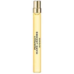 Marc Jacobs Perfect Intense Edp 10ml