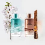 Karl Lagerfeld Fleur De The Edp 100ml