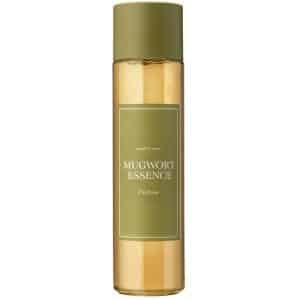 I'm From Mugwort Essence 160ml