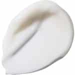 I'm From Ginseng Eye Cream 30g