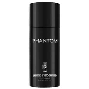 Paco Rabanne Phantom Deo Spray 150ml