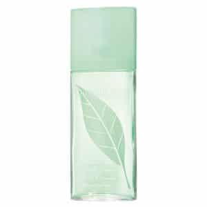 Elizabeth Arden Green Tea Scent Spray Edp 100ml