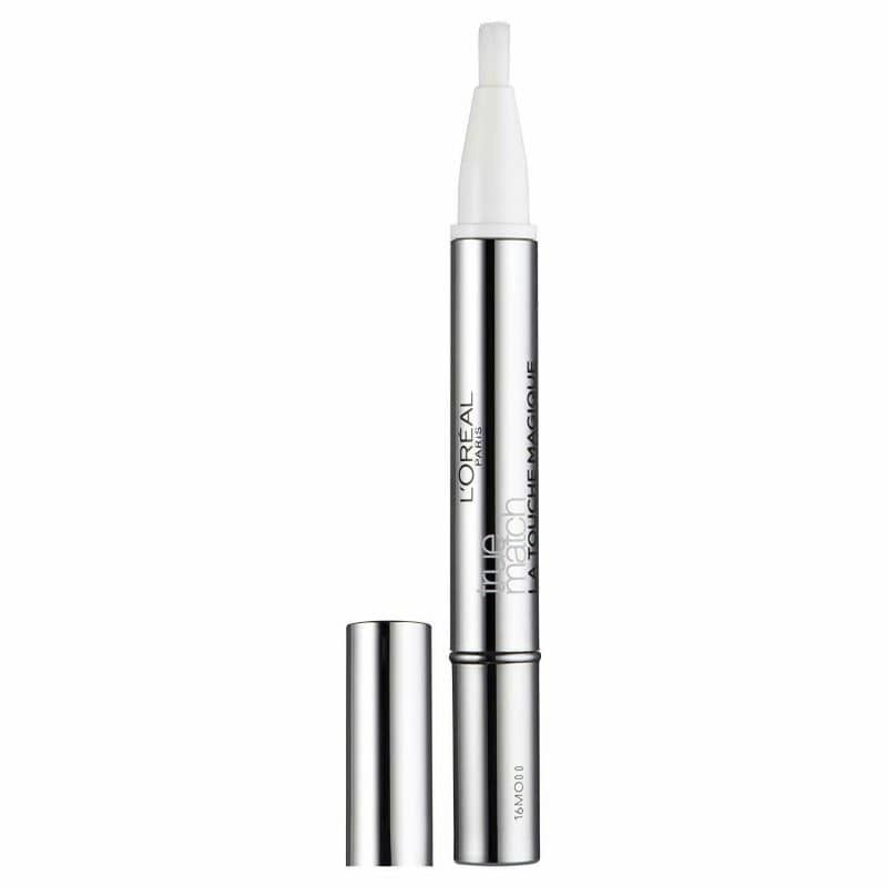 L'Oréal True Match Touche Magique Concealer - N3-5 Natural Beige