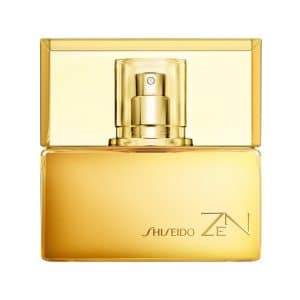 Shiseido Zen Edp 50ml
