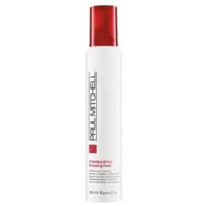 Paul Mitchell Flexible Style Sculpting Foam 200ml